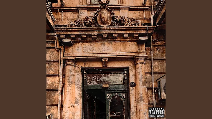 Out Uv Da Ordinary (feat. ILL Gordon)