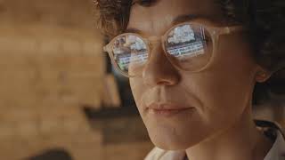 For patients: how to use Webcamconsult directly in your web browser screenshot 2