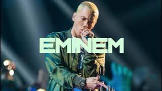 Eminem - Without Me (8D AUDIO) 🎧