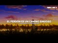 Rina Sawayama - Forgiveness (Español - Lyrics)