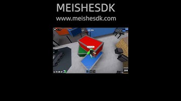 Let the world burn (Mid cis) #cool #edit #pro #clip #clips #asmr #1v1 #fan #roblox #mmv #montage