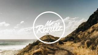 Kenn Colt - Sanctify (ft. Ilang)