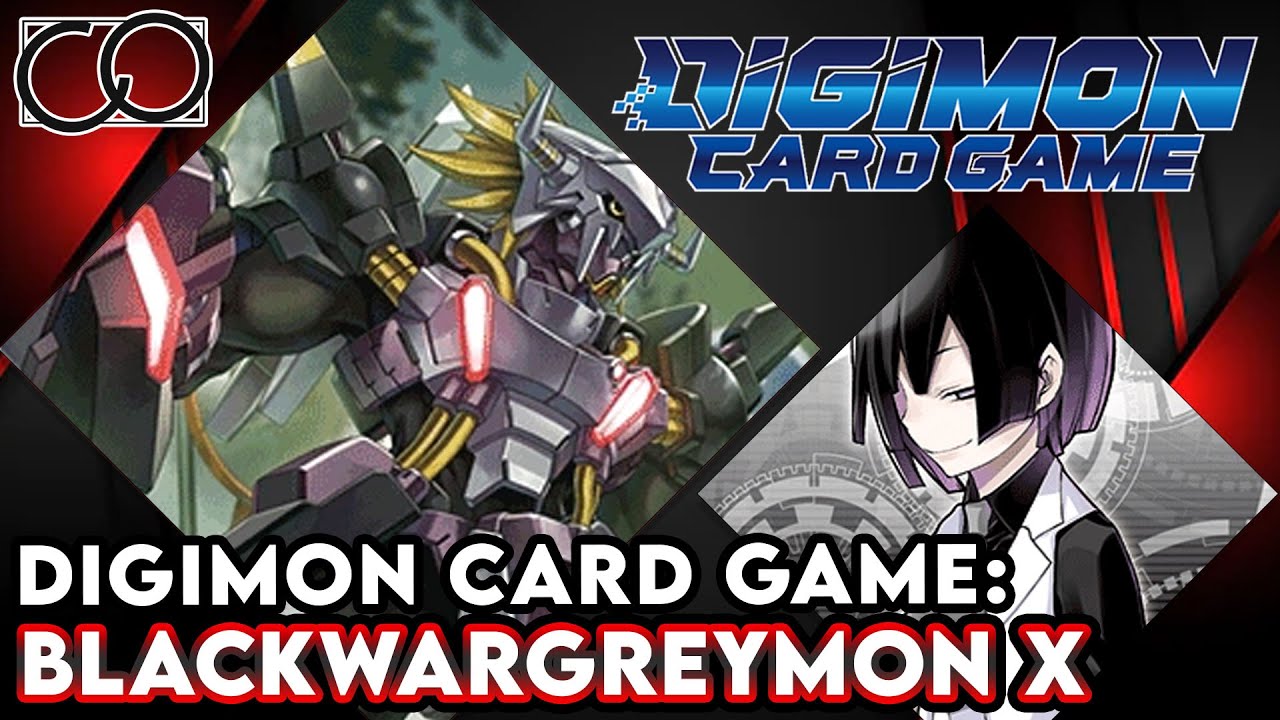 digimon card game blackwargreymon (X Antibody) [BT11-074] (Alternate Art) [Dimensional P  TokenMTG Collect the exclusive Super Rare BlackWarGreymon ACE card from Sinister Order set. BlackWarGreymon ACE (SR Bintang 1)