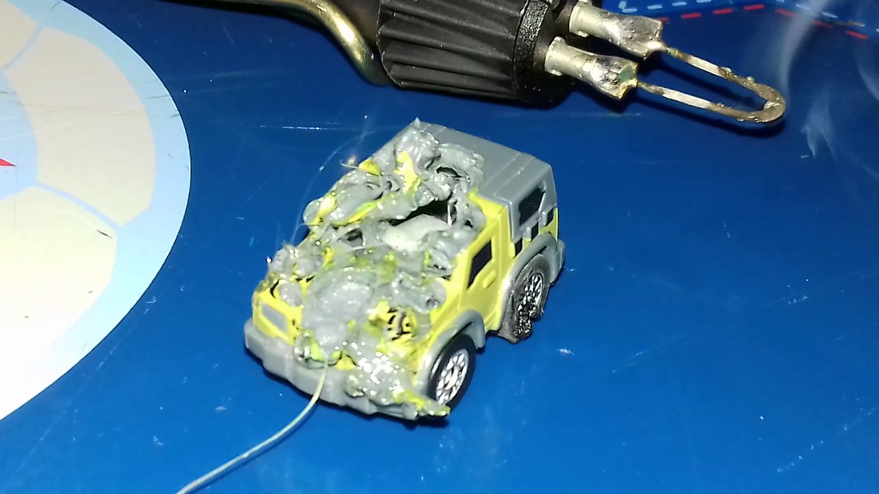 1000 degree hot knife challenge ft . maksim