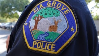 Elk Grove Police launches tipline for 9-year-old homicide case