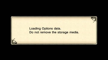 RemoteJoyLite 0.19 Problem