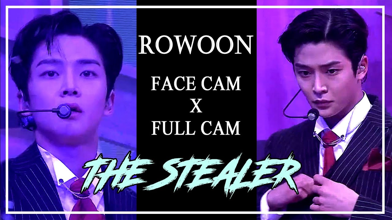 ROWOON ロウン 韓国ソウル　PETAL RING ROWOON ロウン 韓国ソウル PETAL RING ROWOON ロウン 韓国ソウル