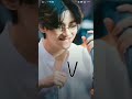 اصوات  على اغنية    اي اكتر واحد حلو صوتو