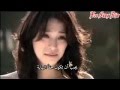 (Sad Song) [أغنية حزينة] {Arabic Sub} (korean Sad Song)