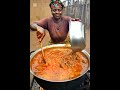 Title: Ada and the Banger Stew....#viralvideo #goviral #bangerstew😂