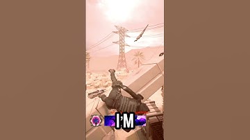 I 1v1ed ziggy #hacker #callofduty #cheater #cod #cheated #modernwarfare2 #cheaty #warzone #wait