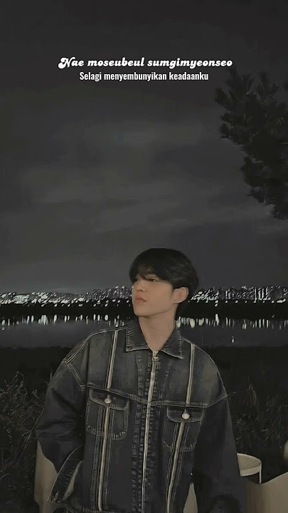 Lyrics Hug - Seventeen #seventeen #hug #lyrics #liriklagu #lirikterjemahan #fypシ #likeforlikes