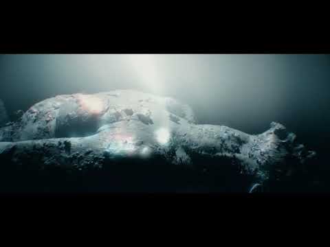 ADAPT | Promo