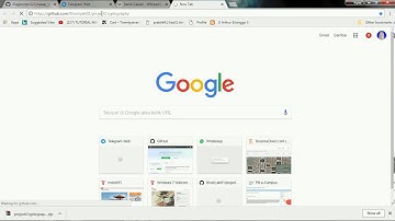 KRIPTOGRAPI CAESAR CIPHER DI HTML