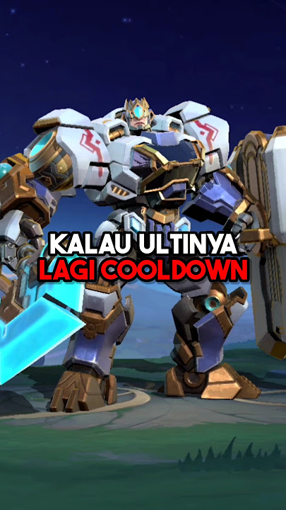 5 Tank Heroes Who Are 'Less Useful' When Their Ultimate is on Cooldown