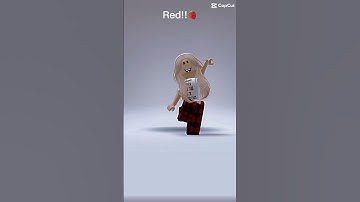 💖#edit #roblox #taylor #taylorswift #taylorsversion #video #robloxshorts #robux #robloxedit #nice