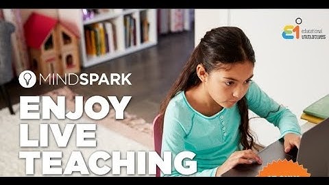 How to Pay for Live Classes for Maths B2C Users Who Have Mindspark Maths 4449 Subscription