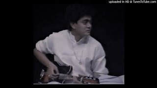 Mandolin U Shrinivas Kanja Dalayatakshi Kamakshi