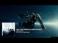 GXD & Luke Anders featuring Sarah deCourcy - Lost In You (SICKCODE x KEUSE Remix)