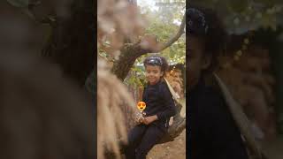 How One Simple Step Changed Everything