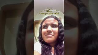 Primeiro Sutiã Juvenil Com Bojo Para Meninas