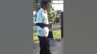 Samudera~Bila Di Buru Kenangan live (dalam Kenangan)