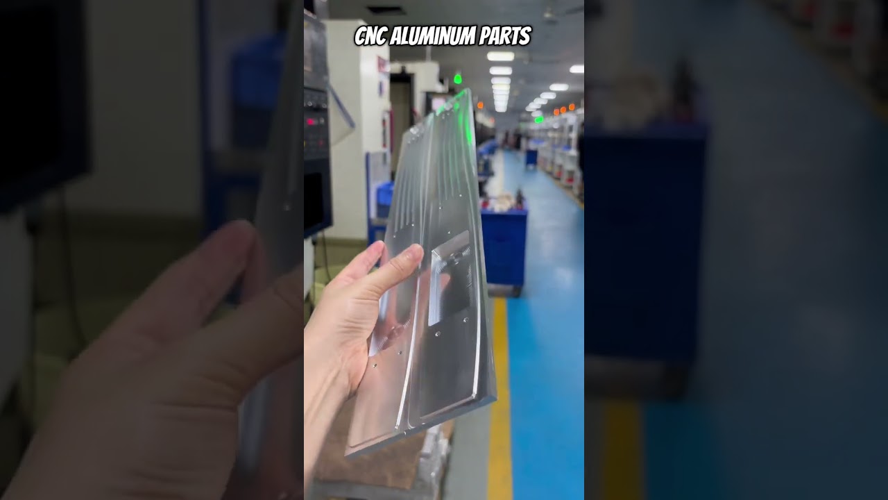 Custom CNC parts # CNC precision parts # Aluminum cnc parts # OEM cnc parts # cnc machining quotes