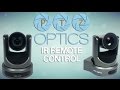 PTZOptics IR Remote Control Overview Mp3 Song