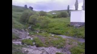 Murat Ozanoğlu Düşler Gurbette.söz Müzik Yorum Murat Ozanoğlu Kilp Orhan Yolcu Resimi