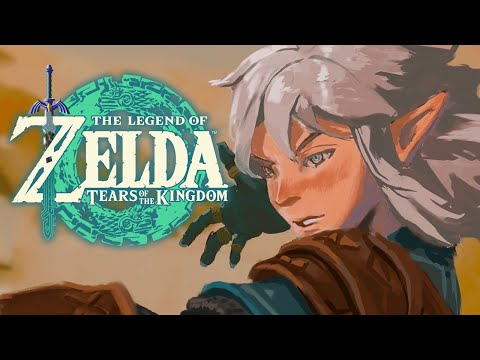 video thumb