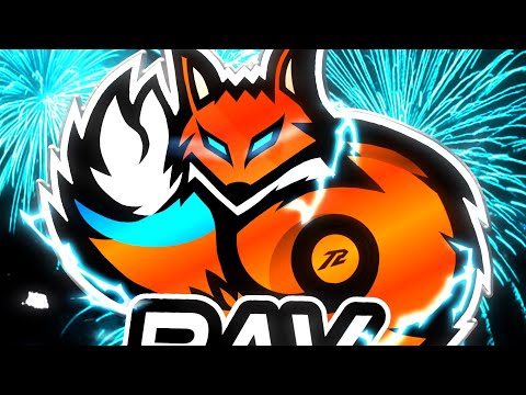【荒野行動】RaVxChesの大会Onlyキル集