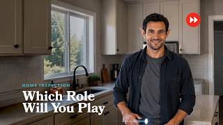 Is a Home Inspector Career Right for You (aka, Scout of the Structural Realm)