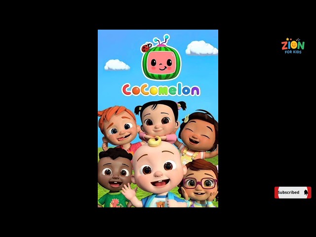 thumbnail img1x1