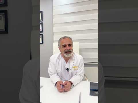 الدكتور هلوق سويلماز شهادة مرضنا بعد زراعة الدعامات لي ضعف الانتصاب