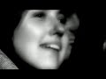 Anaïs - Rap Collectif - The Cheap Show Inyourface