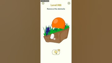 DOP 2 Level 932 Complete #game #shorts #dop