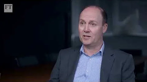 The % Brexit % effect % how % leaving % the % EU hit the UK  FT Film