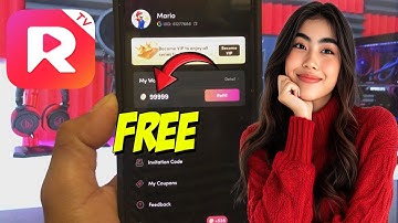 ReelShort MOD APK .How To Get Free Coins In iOS and Android .ReelShort Hack 2025