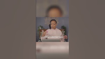 Embracing Vulnerability: The Power of Trust and Exposure