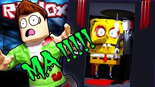 Escape Jason In The Scary Elevator Roblox Adventures Redhatter Apphackzone Com - redhatter roblox horror elevator