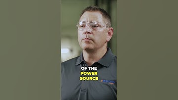 VFD