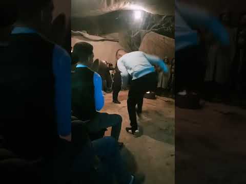 إلى هية من لحجل فجبل نعيش وإلى هية من لحمام انا ربيها 