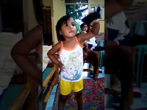 TINALO NG ISANG