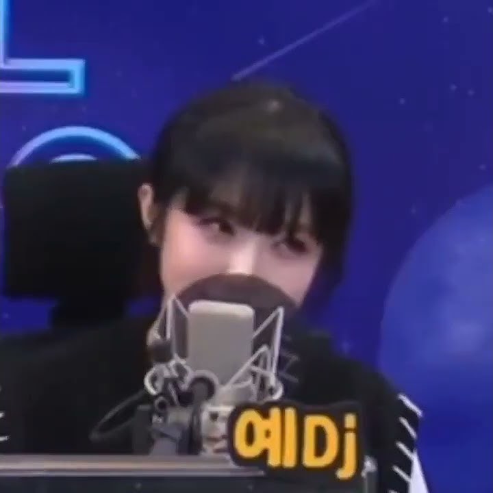 what Heejin said to LOONA reminds Yena about Iz*one 😖😖😭😭😭 #kpop #shorts #izone #yena