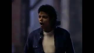 Michael's Gonna Rape Ya! Super Creepy MJ Sexual Harassment And Police Investigation!