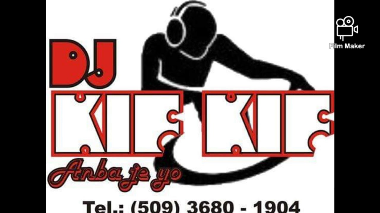 Remix 98. Tiesto club life live. Remix 98. Remix 98. Dj devil.