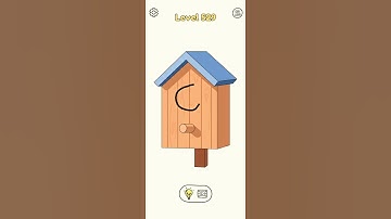 DOP Level 529 [UPDATED] | Draw One Part Level 529 Solutions