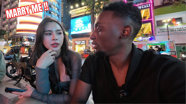 I FOUND MY WIFE IN VIETNAM 🇻🇳 NEVER EXPECTED TO BE EASY!!