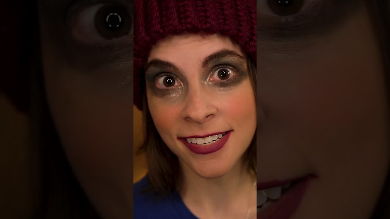 Sponsored by Fine Motor Skills(TM) ✨ 