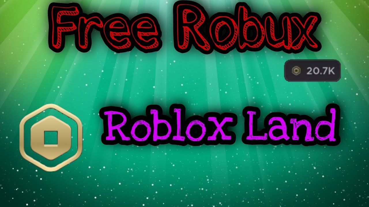 Blox land roblox. Roblox Land. Коды в Roblox.Land. 700 РОБУКСОВ В РОБЛОКСЕ. Улыбка в роблох за 8 РОБУКСОВ.